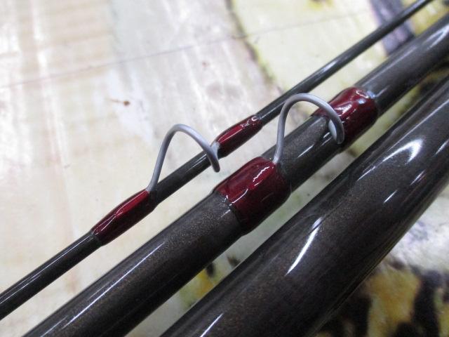 フェイテス DH1563-#12