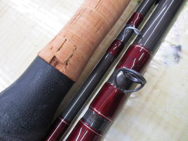 フェイテス DH1563-#12