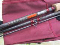 フェイテス DH1563-#12