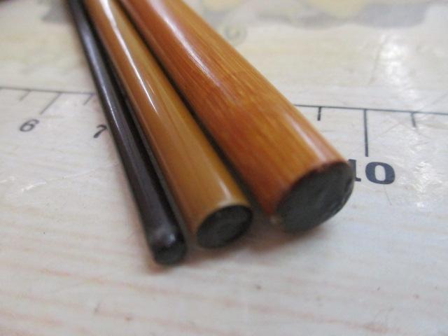 義春8