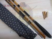 義春8