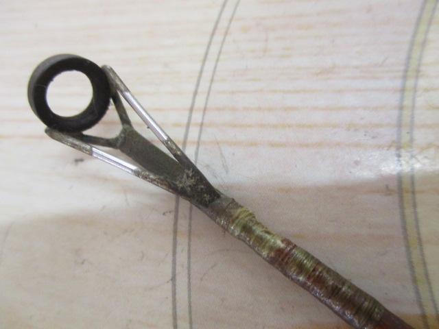 FS55