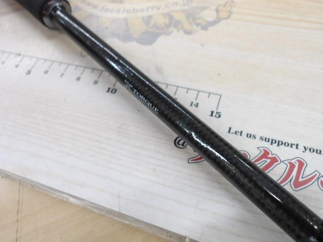 ソルティガベイジギング SG BJ AGS 65XHB-SMT