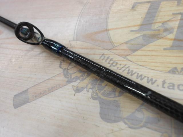 ソルティガベイジギング SG BJ AGS 65XHB-SMT