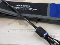 ソルティガベイジギング SG BJ AGS 65XHB-SMT