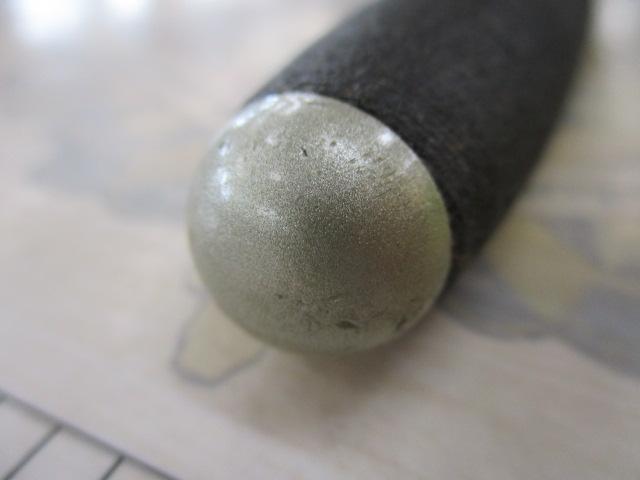 プロモデル破天光12