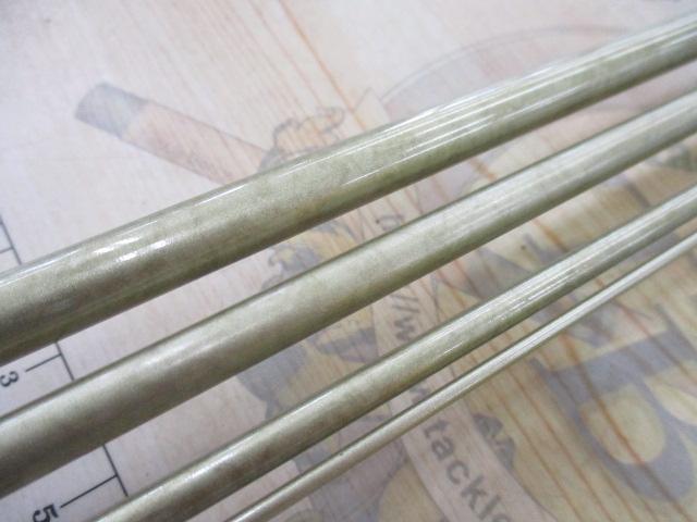 プロモデル破天光12