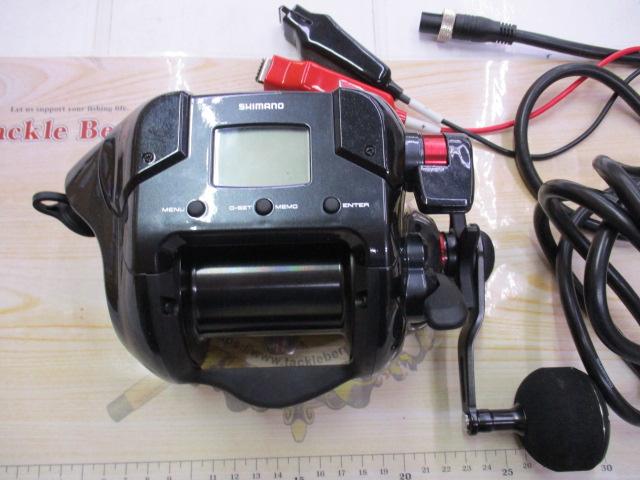 24プレイズ 4000