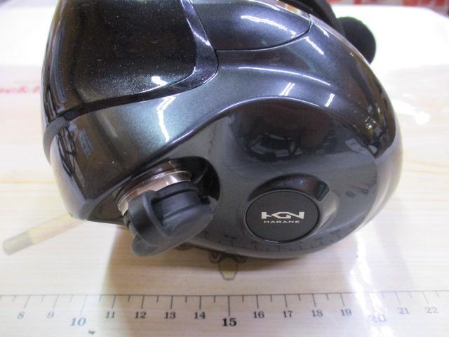 24プレイズ 4000