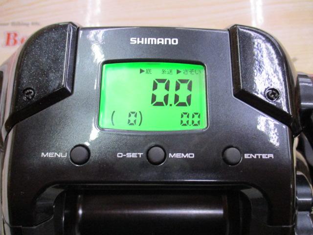 24プレイズ 4000
