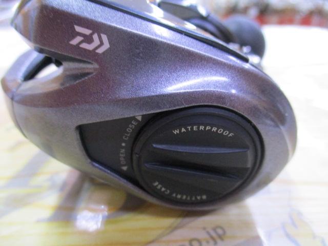 19スパルタンIC 200H