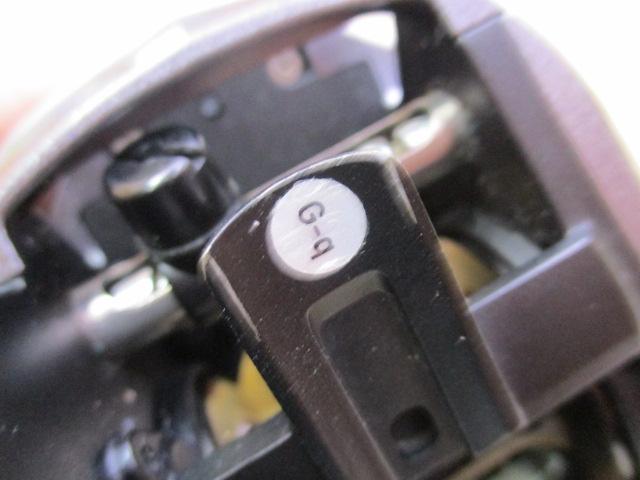 19スパルタンIC 200H