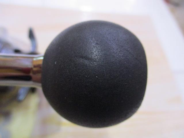 19スパルタンIC 200H
