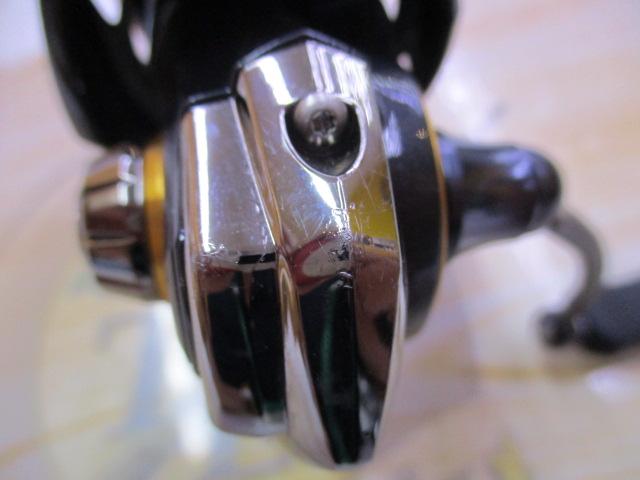 21カルディア FC LT2500S