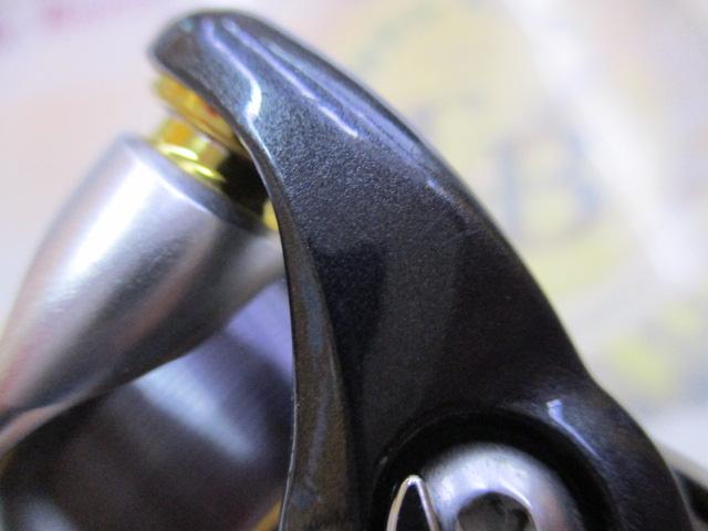 21カルディア FC LT2500S