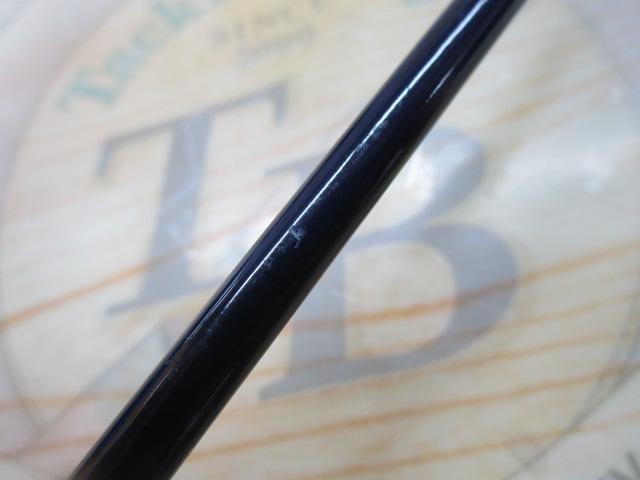 バスパラ BPC-692M