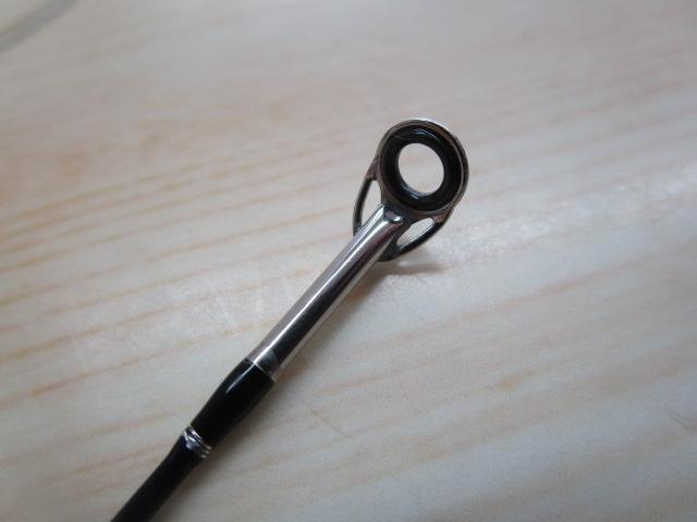 バスパラ BPC-692M