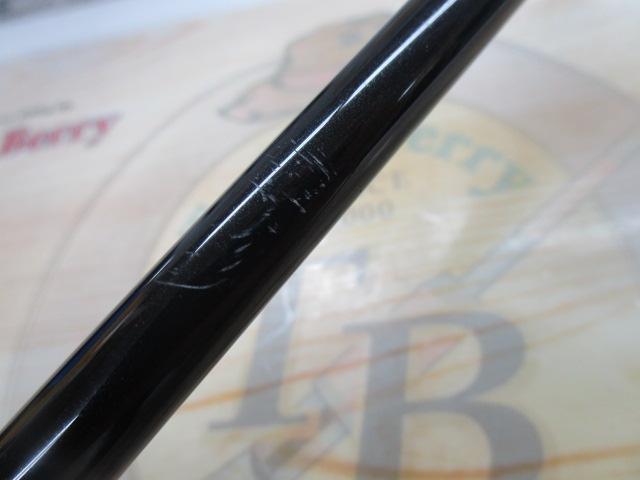ファーストキャスト FCS-902ML