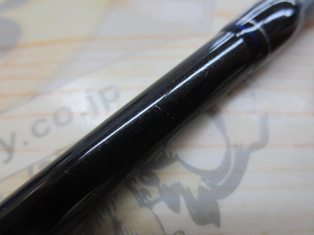 ファーストキャスト FCS-902ML