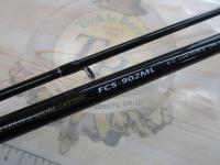ファーストキャスト FCS-902ML