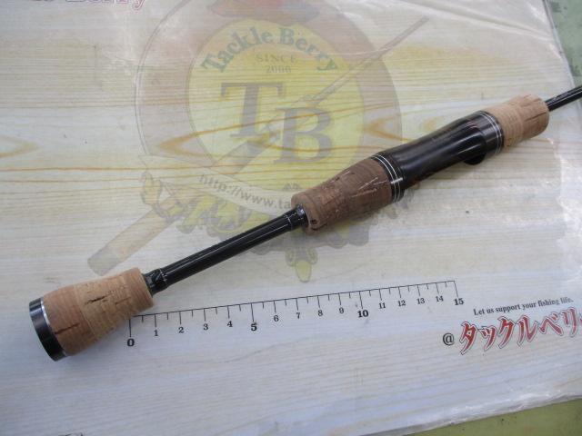 Tコネクション エリア TCA-S61L-G