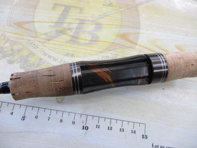 Tコネクション エリア TCA-S61L-G
