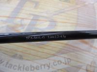 Tコネクション エリア TCA-S61L-G