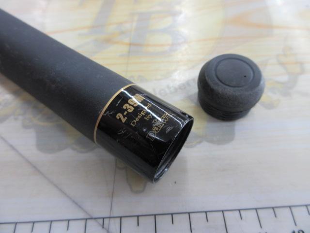 小継飛竜VJハード 2-39M｜＠ベリーネット 日本最大新品中古釣具WEBショップ