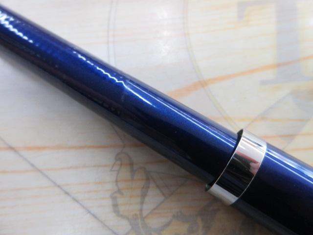 ILシーパワー73 80-270