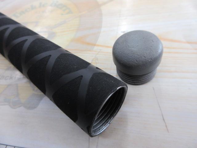 HZILエンブレムISO 3-52遠投I｜＠ベリーネット 日本最大新品中古釣具