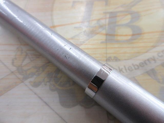 HZILエンブレムISO 3-52遠投I｜＠ベリーネット 日本最大新品中古釣具