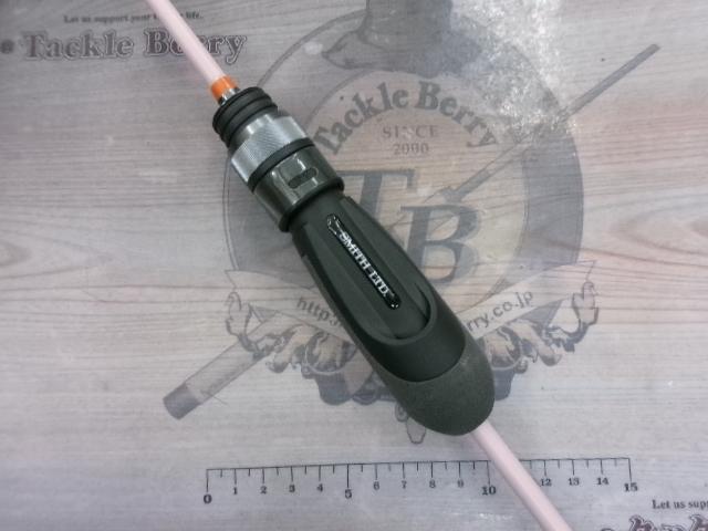 Tエリアファン TAF-54UL さくら