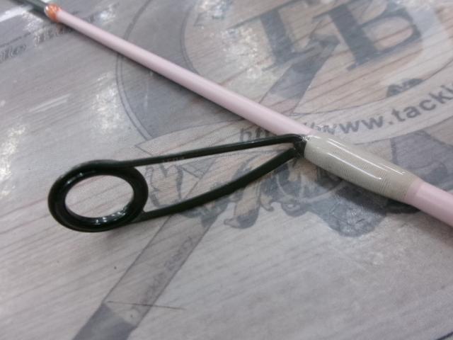 Tエリアファン TAF-54UL さくら