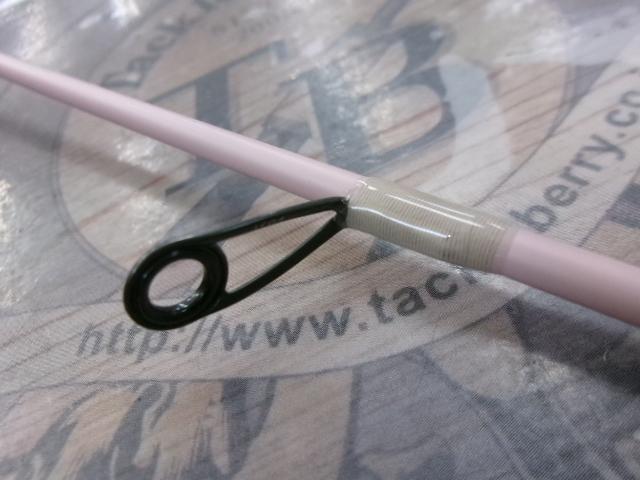 Tエリアファン TAF-54UL さくら
