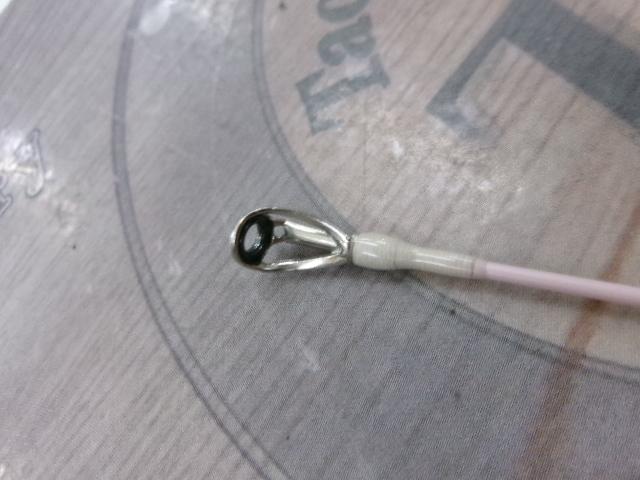Tエリアファン TAF-54UL さくら