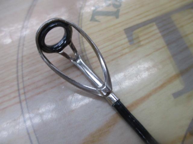 20サーフリーダー 425DX-T