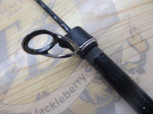 20サーフリーダー 425DX-T