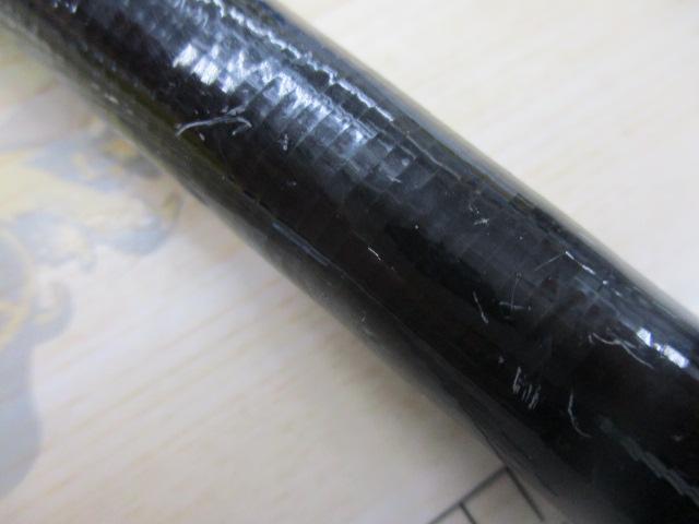 20サーフリーダー 425DX-T