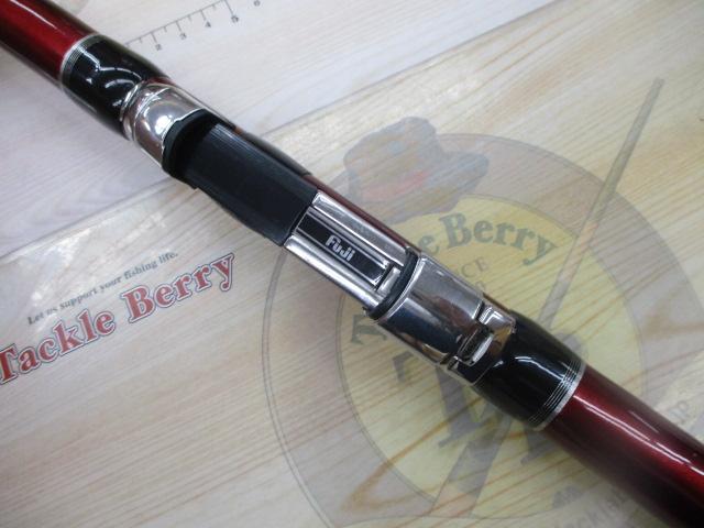 20サーフリーダー 425DX-T