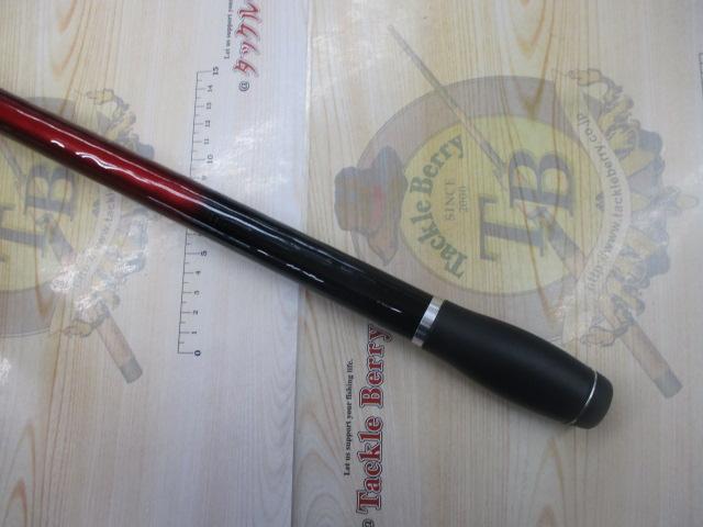 20サーフリーダー 425DX-T