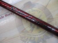 20サーフリーダー 425DX-T
