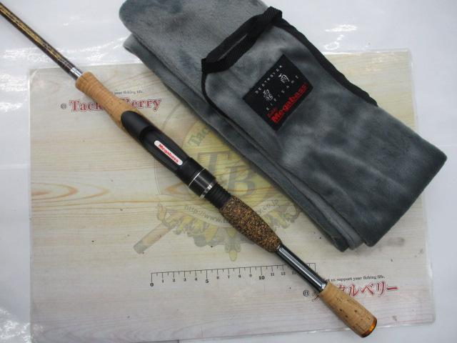 デストロイヤー F2-610XKS(キリサメ)｜＠ベリーネット 日本最大新品