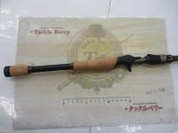 デストロイヤー F5・1/2-68ti(エヴォルジオンMX40)TITANIUM SHAFT