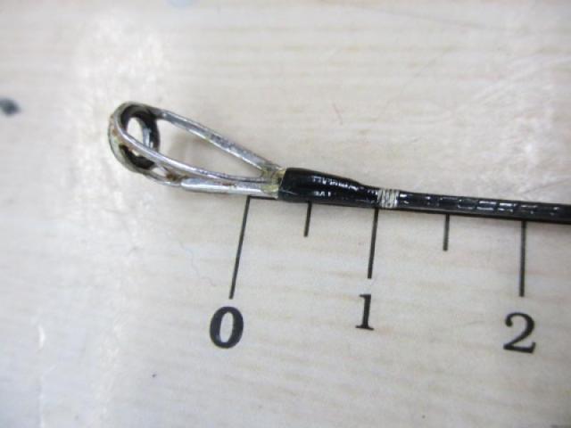 アルバトロス180L