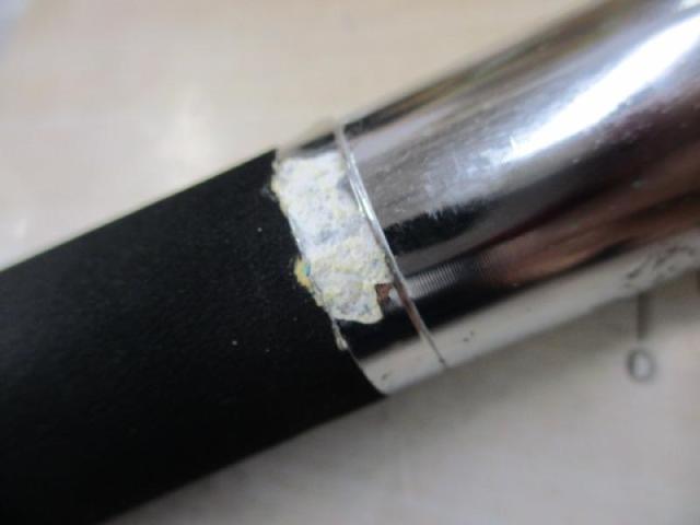 アルバトロス180L