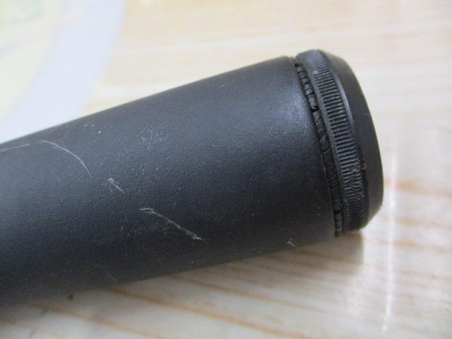 シーパラダイス H-350・E｜＠ベリーネット 日本最大新品中古釣具WEB