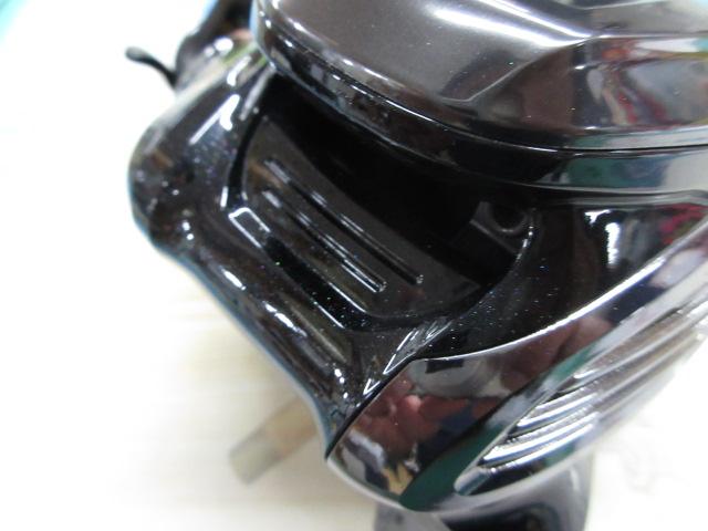 22ビーストマスター 2000
