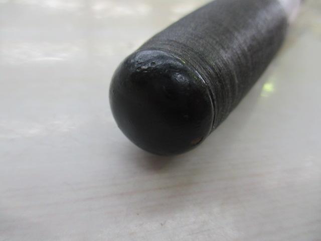 竹粋15