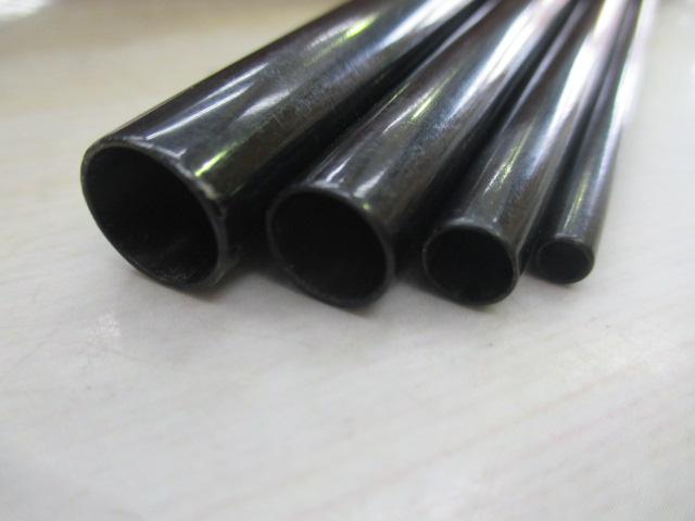 竹粋15