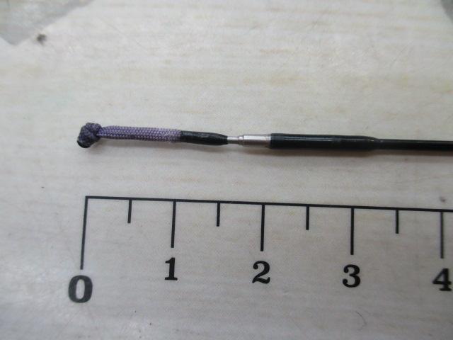 竹粋15